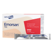depofarma emorsan fleb 14stick 15ml