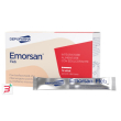 emorsan fleb 14 stick pack da 15 ml