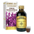 albero giuda 100ml liq an gem