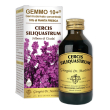 cercis s(giuda)linfa gemmo10+ 100ml