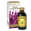 cercis s(albero giuda )gem10+ 100ml