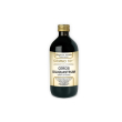 dr.giorgini gemmo 10 + albero di giuda 500 ml - integratore per la circolazione del sangue
