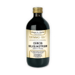 albero giuda 500ml liquido analcolico gemmo 10+ giorgini