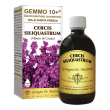 albero giuda 500 ml liquido an gem