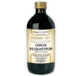 albero giuda 500ml liq an gem