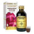 vite canadese 100ml liq an gem
