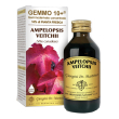 ampelopsis v (vite can)100ml liq an