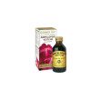vite canadese 100 ml liquido analcolico gemmo +10 ml soluzione ora