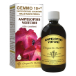 vite canadese liquido 500 ml gemmoderivato integratore naturale in gocce