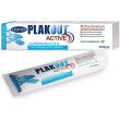 emoform plakout active 0.12% clorexidina - dentifricio antiplacca ed antibatterico  75 ml