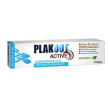emoform plakout act0,12% denti