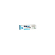 plakout active dentif 0,12%