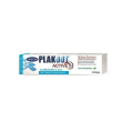 plak out active dentifricio clorexidina 0,12% antiplacca e antibatterico 75 ml