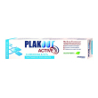 emoform plakout act0,12% denti