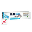 emoform plakout active dentifricio 0,12% 75 ml