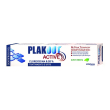 plakout active 0,20 dentifricio 75 ml