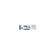 plakout active dentif 0,20%