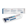 emoform®plak out® active dentifricio 0,20% - risparmia il 10% con c