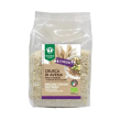 crusca di avena 500 g