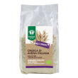probios crusca avena 500g