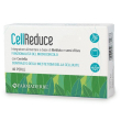farmaderbe cell reduce 40 perle - integratore drenante