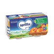 mellin omog fru mista12x100g