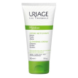 uriage hyseac crema detergente tubetto 1
