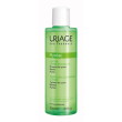 uriage hyseac lozione dermopurificante 200 ml