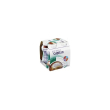 cubitan cioccolato 4 x 200 ml - integratore per piaghe da decubito