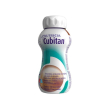 danone nutricia soc. ben. cubitan cioccolato 4 x 200 ml