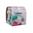 cubitan fragola 4x200ml