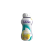 cubitan vaniglia 4 x 200 ml 4x200 ml soluzione bevibile