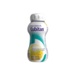 danone nutricia soc. ben. cubitan vaniglia 4 x 200 ml