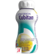 cubitan vaniglia 4 x 200 ml