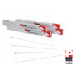 pv catetere vesc cane 3,3x500