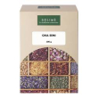 chia semi 500g