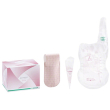 actreen mini set ch12 9cm 30pz