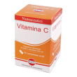 kos nutraceutici - vitamina c integratore alimentare 75 compresse ovali