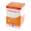 vitamina c 500 75 compresse ovali