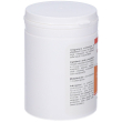 kos vitamina c compresse 75 pz