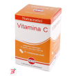 vitamina c 75 compresse ovali
