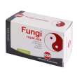 fungi royal mix 60cps