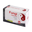 fungi royal mix 60cps