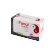 kos fungi royal mix capsule 60 pz