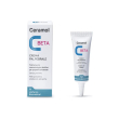 ceramol ceramol c beta - crema palpebrale lenitiva per pelli iperreattive e arrossate 10 ml