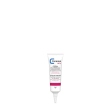 ceramol beta crema palpebrale da 10ml