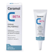 ceramol*cbeta crema palp.10ml