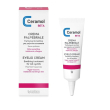 ceramol crema palpebrale 10ml