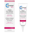 ceramol beta crema palpebrale