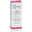 ceramol beta crema palpebrale, 10 ml